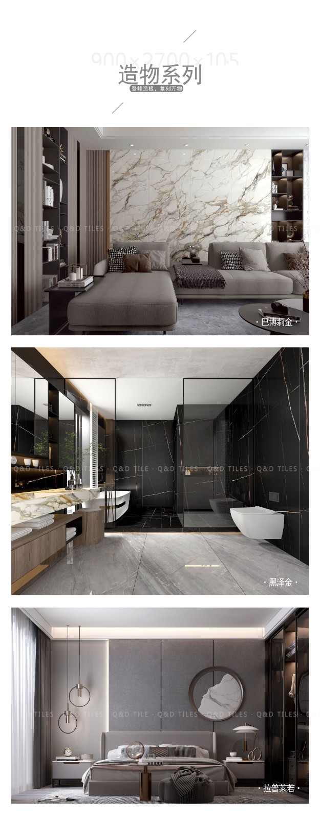 1640914847359519.jpg 1640914847359519.jpg